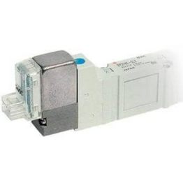SY9120-5DO-C10F-Q SMC
