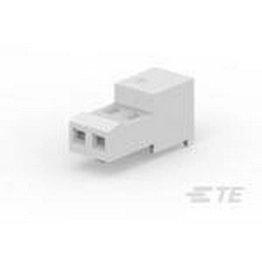 TE Connectivity 3-640440-2 image