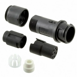 PXP4011/08S/6065 bulgin
