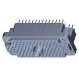 205720-1 TE Connectivity