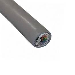 Alpha Wire M5346 SL005 image