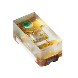 SM0402OC BIVAR