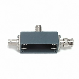 Pomona Electronics 2401 image