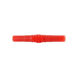 72-182-2 NTE Electronics