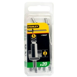 1-PAA52T Stanley Black & Decker