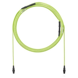 FWTYL7575LAM049 PANDUIT