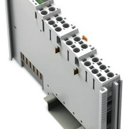 WAGO 750-1415 image