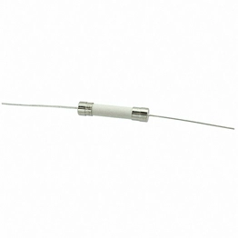Littelfuse 0507004.MXEP image