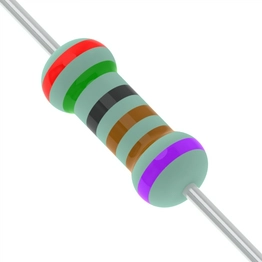 PNP7WVFT-91-2K5 YAGEO