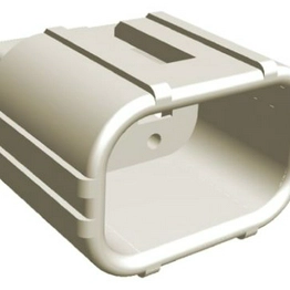TE Connectivity 1-174355-1 image