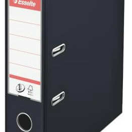 811370 ESSELTE