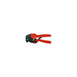 64001-1000 molex