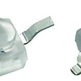 VLDTG1232R-08 Vishay Intertechnology