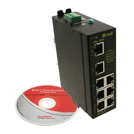 112036-0040 molex
