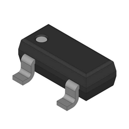 BFR181E6327 Rochester Electronics