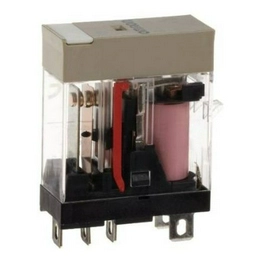 OMRON G2R-1-S AC230(S) image