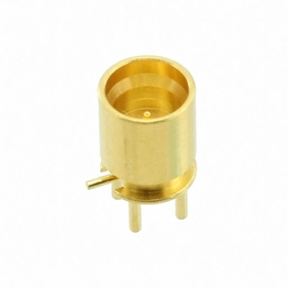 Amphenol SMP-MSLD-PCS-2 image