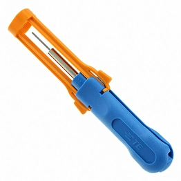 TE Connectivity 1579007-8 image
