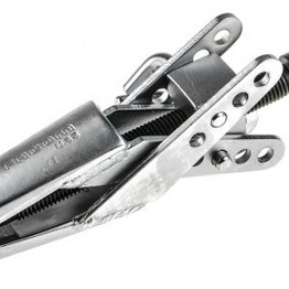 U.35 FACOM