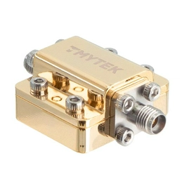 FT-BPF-N261-C TMYTEK