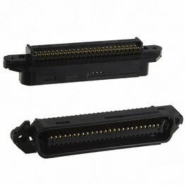 552390-1 TE Connectivity