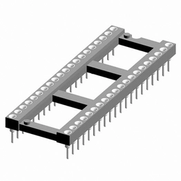 preci-dip 110-83-640-41-001101 image