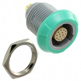 PLB4G520014 ITT