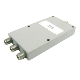 PE20DV001 PASTERNACK