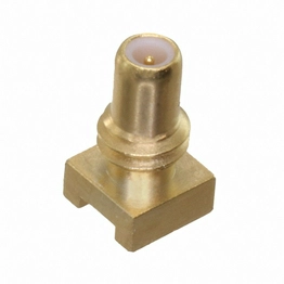 Radiall 7009-1511-004 image