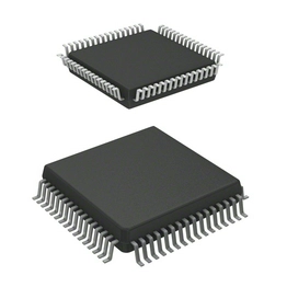 MC9S08AC128CFUE NXP Semiconductors