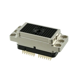 DLM2-96RW6B ITT