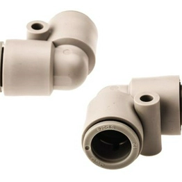 KQ2L12-00A SMC
