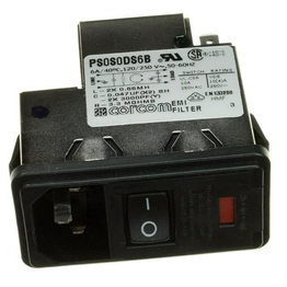 PS0S0DS6B TE Connectivity