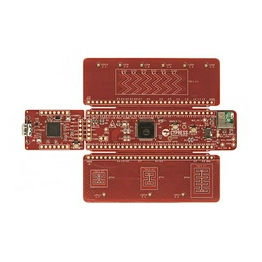 CY8CKIT-149 Infineon Technologies