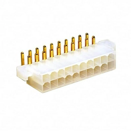 39295203 molex