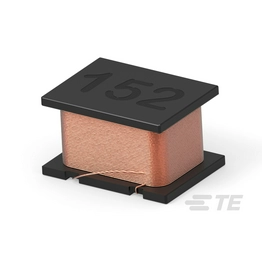 1-2176637-8 TE Connectivity