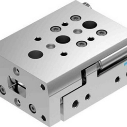 DGST-10-10-PA FESTO