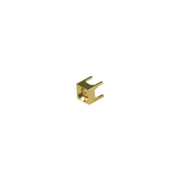 23013667 Huber+Suhner