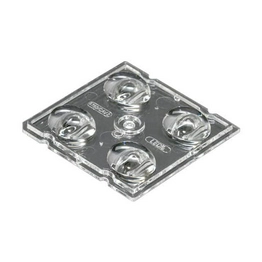 C14750_STRADA-2X2-CAT LEDiL