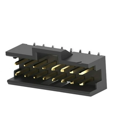 1-2823244-6 TE Connectivity