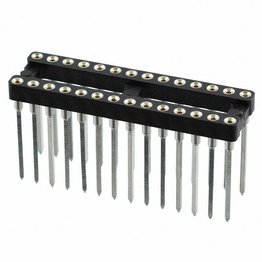 MILL-MAX 123-47-328-41-001000 image