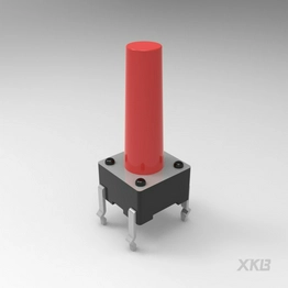 XKB Connectivity TC-1102-A-U-R image