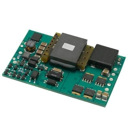PTQA420050N2AD Texas Instruments