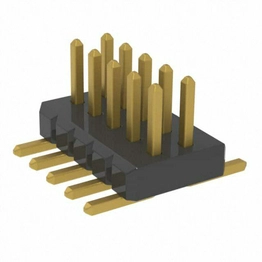 FTM-105-02-G-DV-TR samtec