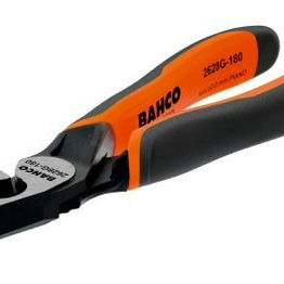 BAHCO 2628 G-180 image