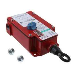 1CPSA1 Honeywell