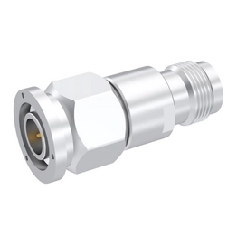 R414519161 Radiall