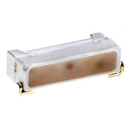 QLS6A-FKW-CNSNSF043 CREE