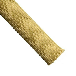 KVX1.00YL200 TECHFLEX
