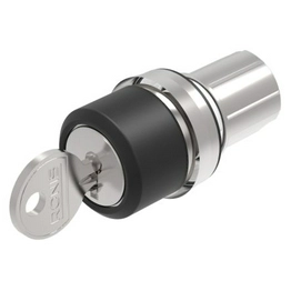 45-290F.2000.113 eao